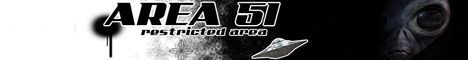 Travanj 2010. - Ekskluzivan interview: leteći medvjedi Area51header